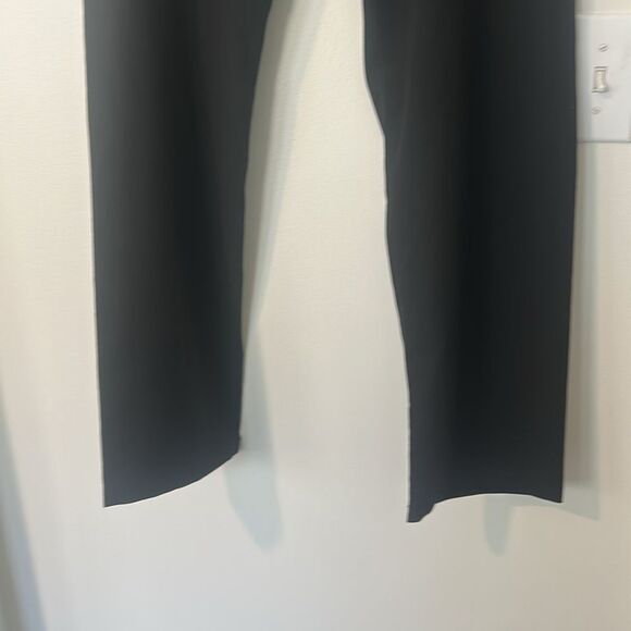 Figs Black Uniform Pants M - Picture 3 of 8